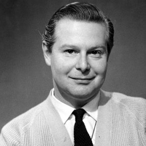 Tony Hart