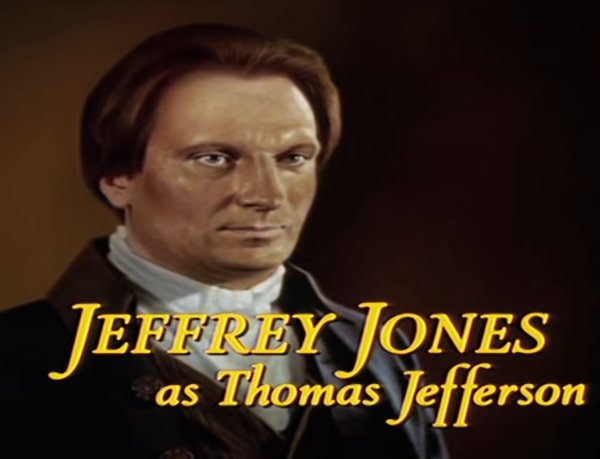 George Washington II: the Forging of A Nation