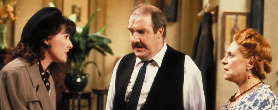Allo Allo