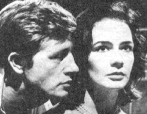 Already It's Tomorrow