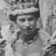 Coronation Day 1953
