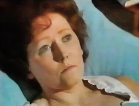 Beryl's Lot