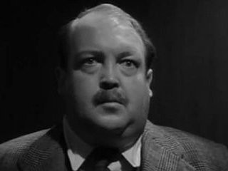 The Adventures of Brigadier Wllington Bull