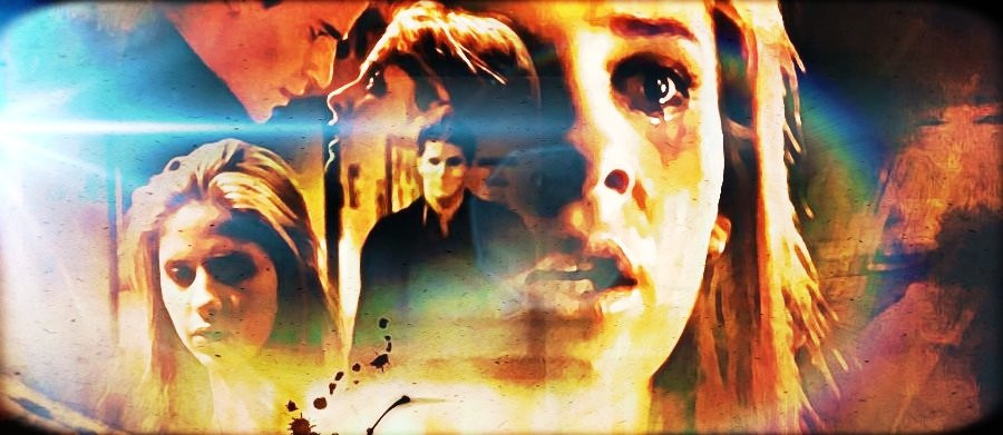 Buffy the Vampire Slayer season 2 review
