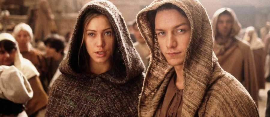 Frank Herbert's Children of Dune