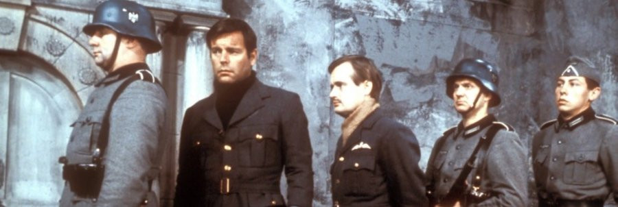 Colditz