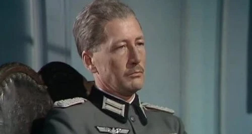 Colditz