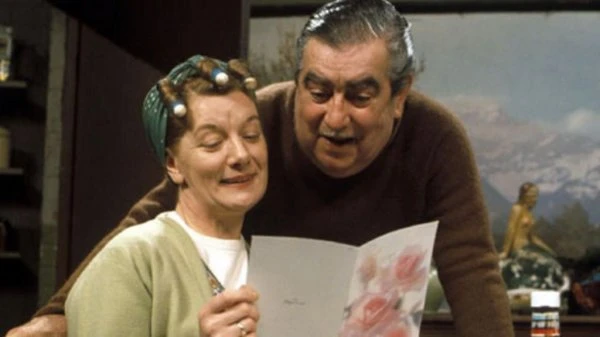 Coronation Street