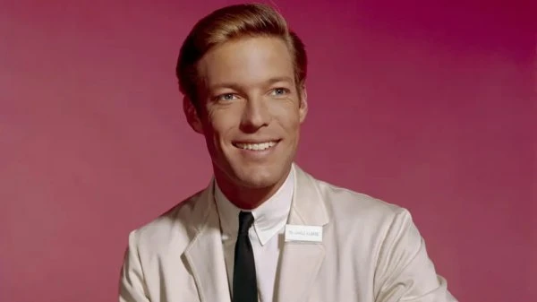 Dr. Kildare