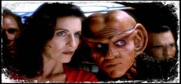 Star Trek DS9