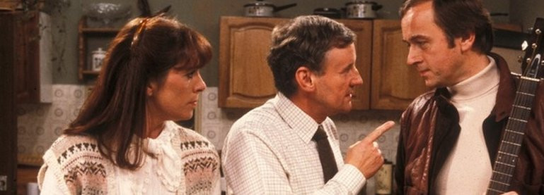 Ever Decreasing Circles