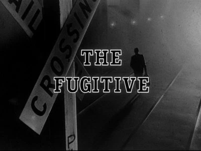 The Fugitive