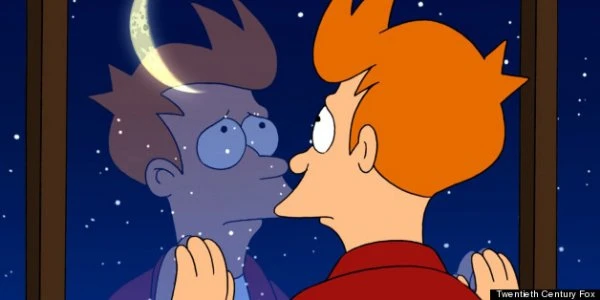 Futurama