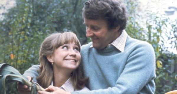 The Good Life TV series