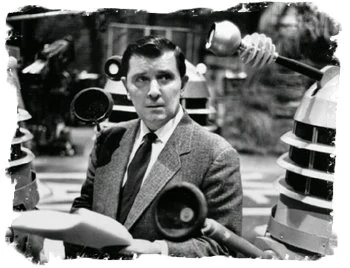 Peter Hawkins
