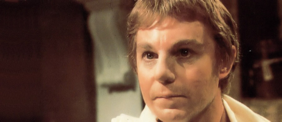 I, Claudius