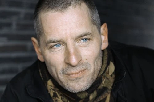 The Killing - Danish TV series