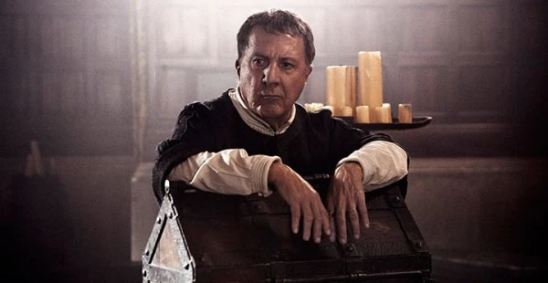Medici Masters of Florence