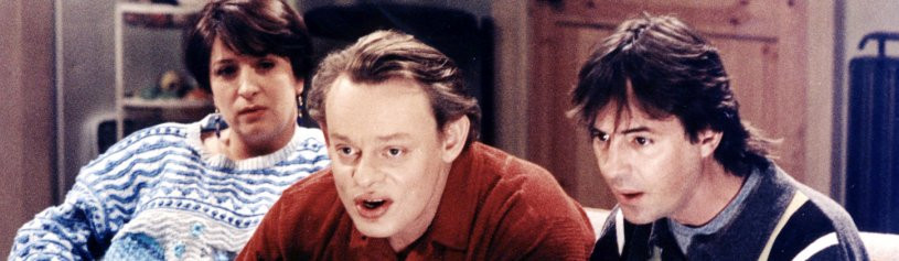men behaving badly