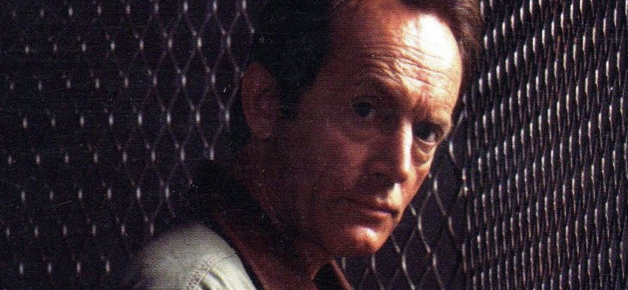 Millennium TV Series