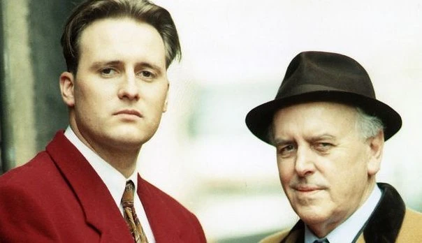 Minder