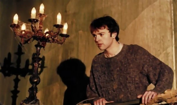 Neverwhere