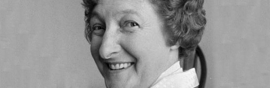 Pat Coombs