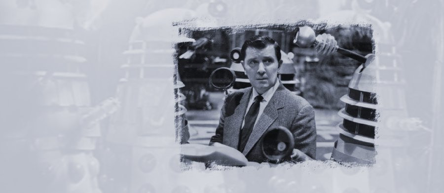 Peter Hawkins actor