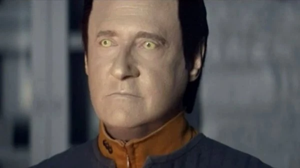 Star Trek: Picard