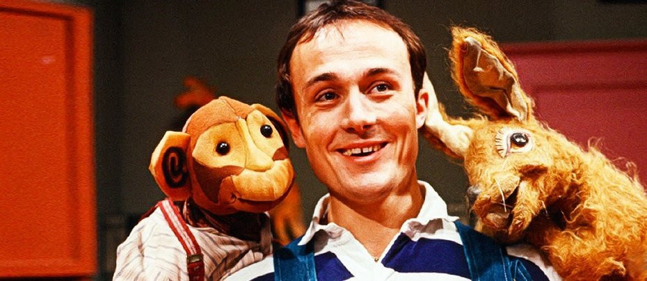 Pipkins