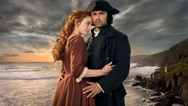 Poldark