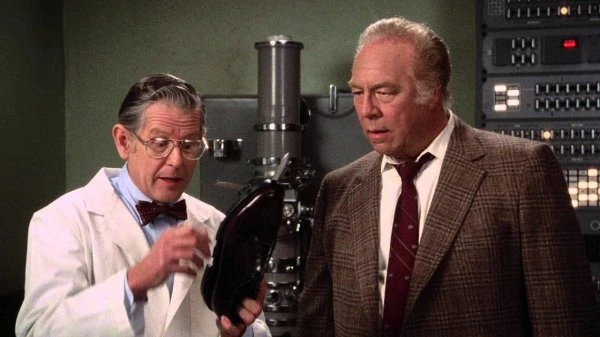 Naked Gun