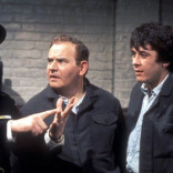 Porridge