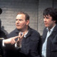 Porridge