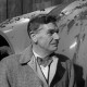 Quatermass and the Pit