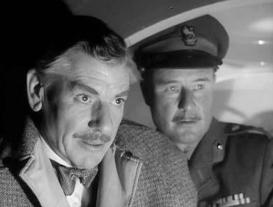 Quatermass and the Pit