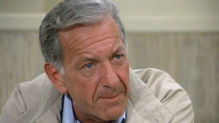 Quincy