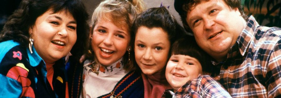 Roseanne