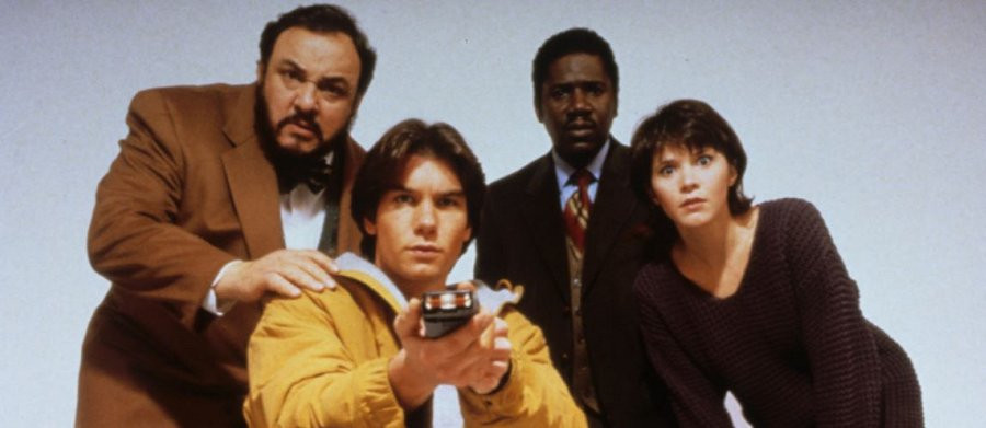 Sliders