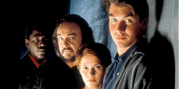 Sliders