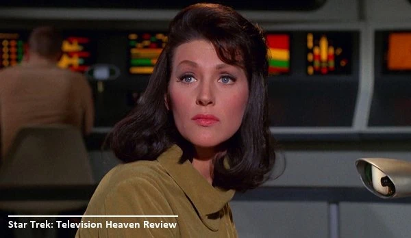 Star Trek