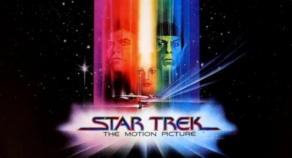 Star Trek