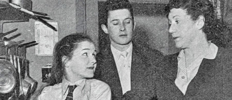 Starr and Company