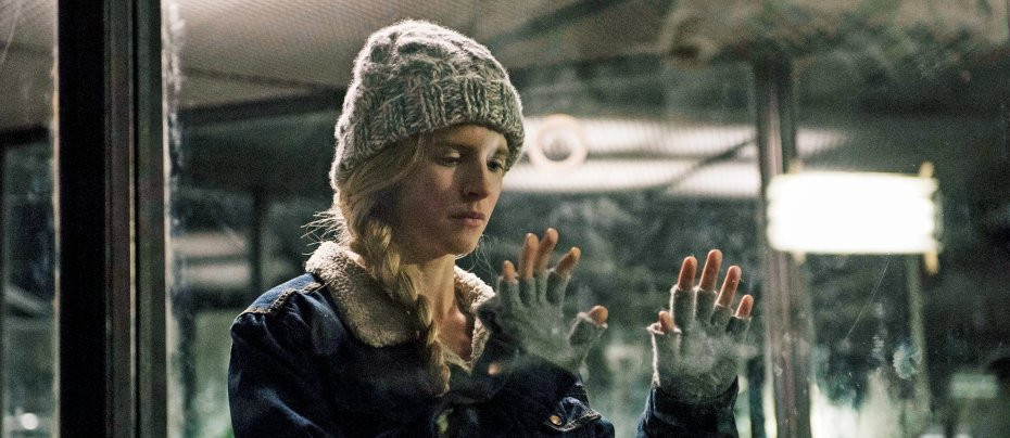 The OA