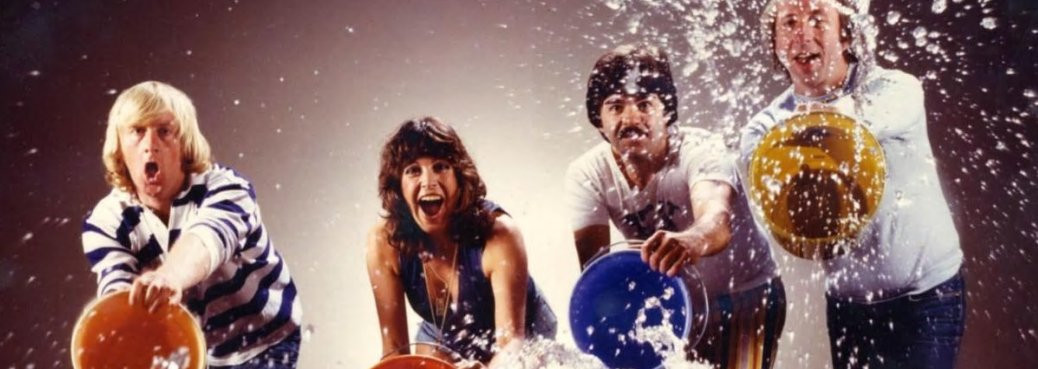 Tiswas