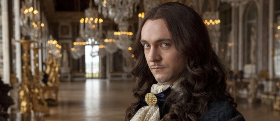 Versailles