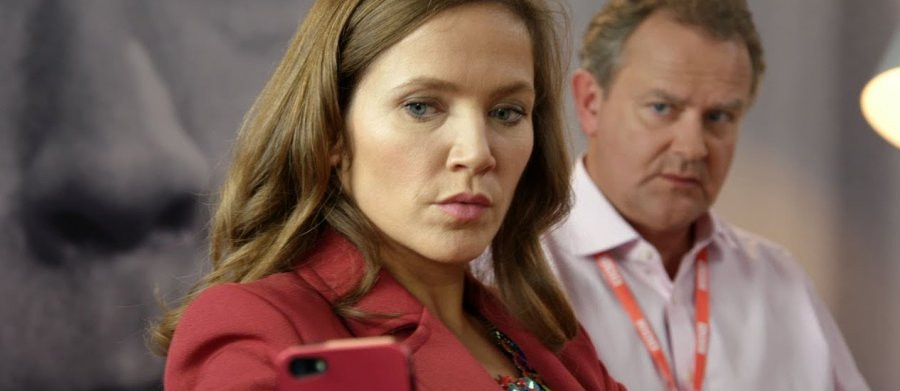 W1A